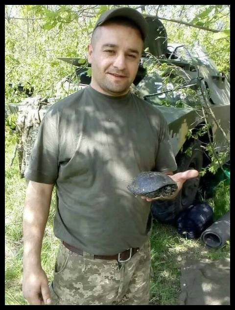 Бойові втрати на Донбасі: за січень загинули 14 українських військових