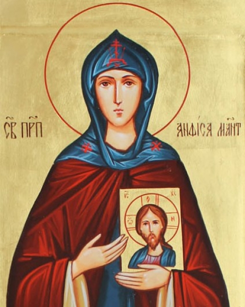 Праздник 21 декабря: что запрещено делать сегодня, все приметы