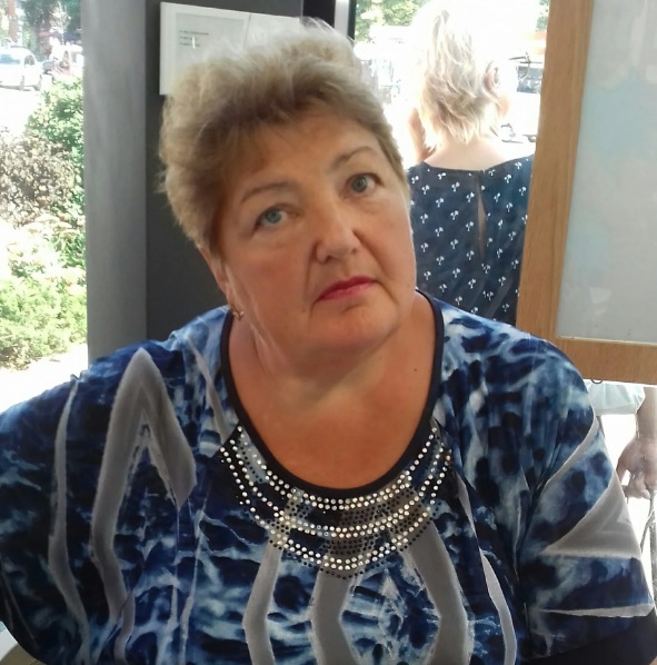 20 лет работала в школе: подробности ДТП в Киеве, в котором таксист убил двух женщин