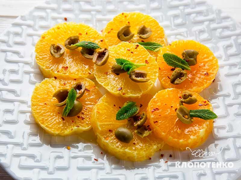 Простые Закуски На Новогодний Стол