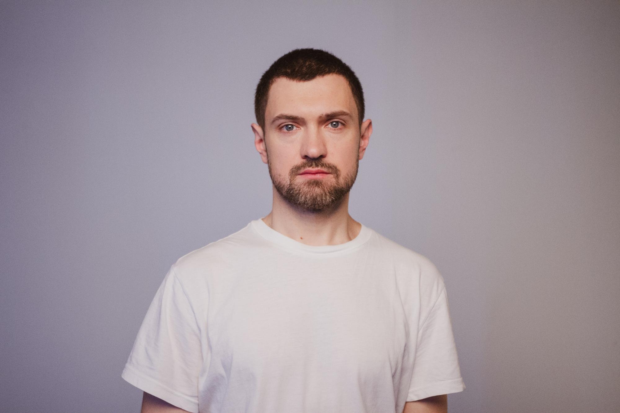 Євробачення 2019: група BAHROMA представила ліричну пісню для Нацвідбору