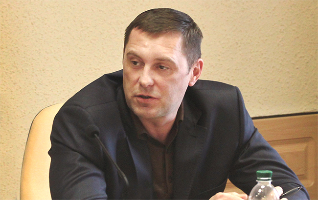 Новости Украины за 2 июня: судебная реформа Порошенко и увольнение главы "Укравтодора"