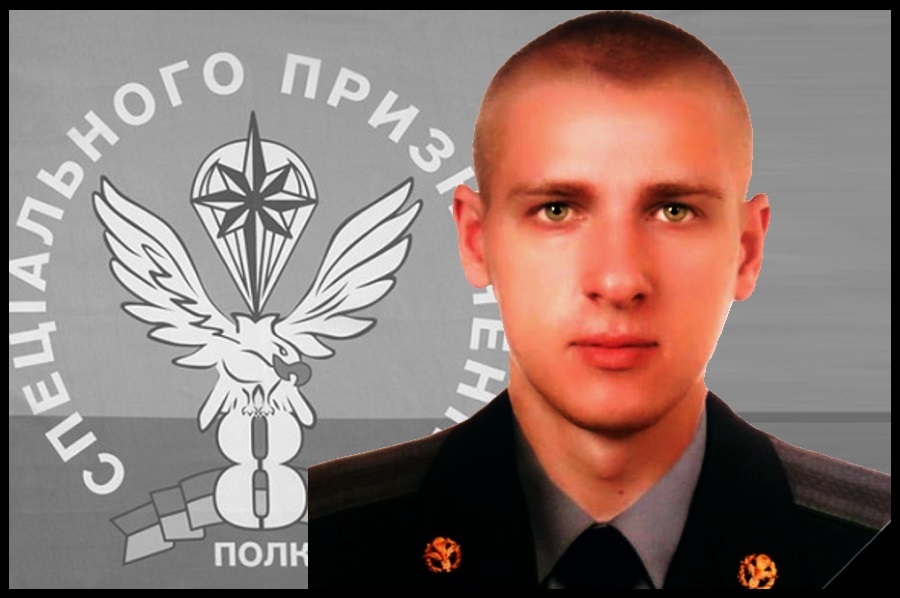 Самый кровавый месяц 2019: истории погибших в июле героев (фото)