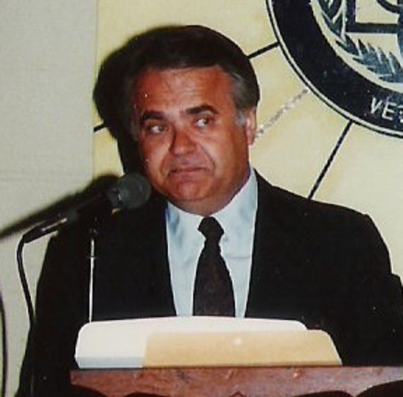 Нащадки українців, які вийшли на світову політичну арену