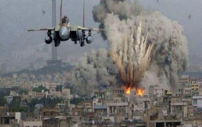 Новости Украины за 28 апреля: возвращение Веры Савченко в Украину и назначения новых губернаторов