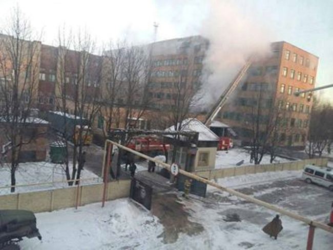 Вбивство Гіві: що відомо про ліквідацію бойовика