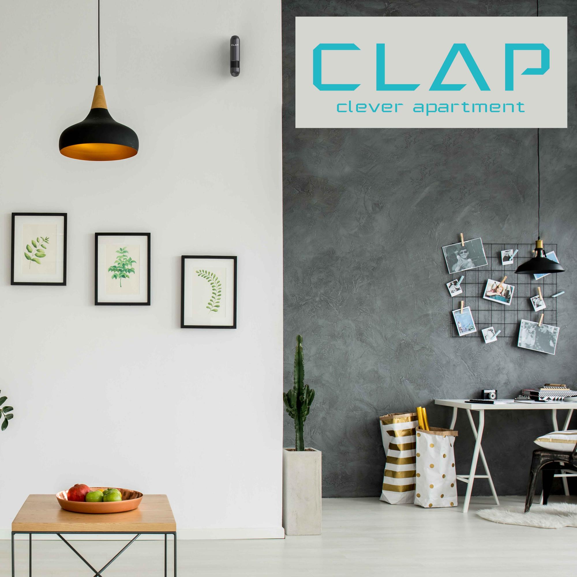 Визначені володарі спеціальних премій "Людина року-2018"