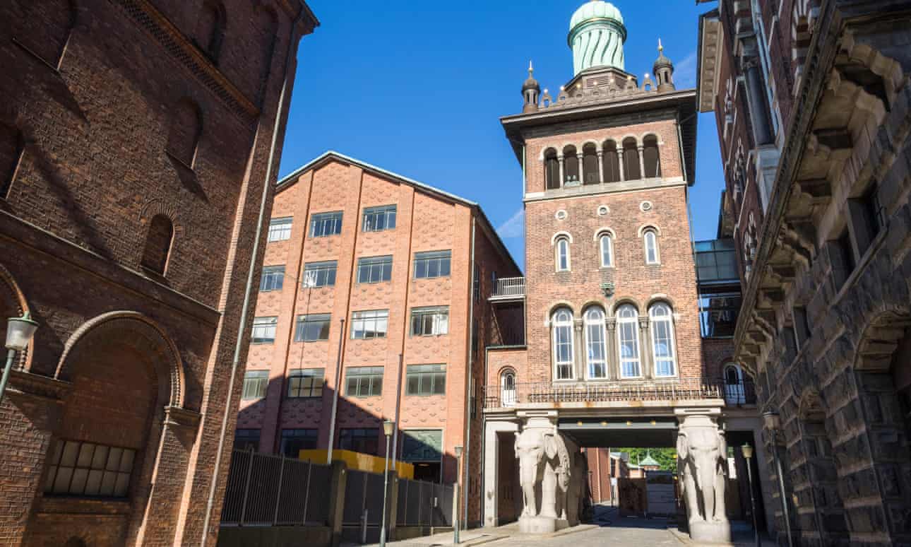 Может ли ДПТ стать разновидностью государственно-частного партнерства?