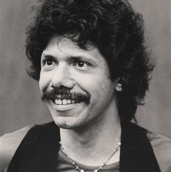 Умер легендарный музыкант Чик Кориа: был обладателем 23 премий &quot;Грэмми&quot;