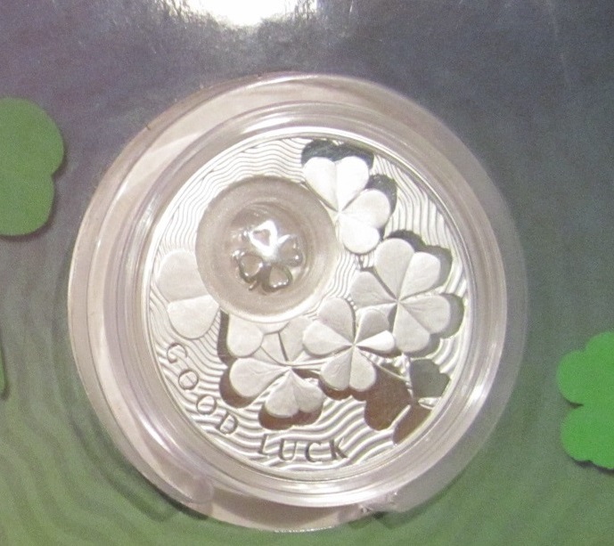 ФГВФО виставить на продаж колекційні монети на 25 млн гривень