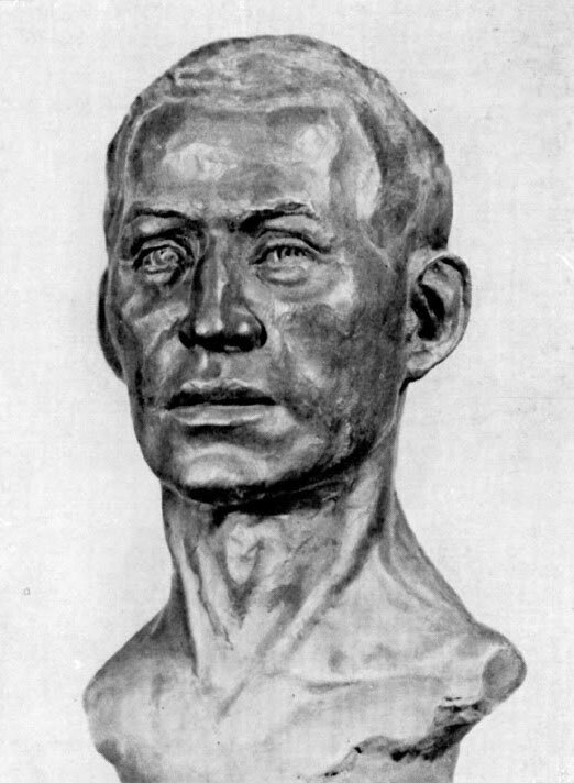 Вчені показали, як виглядають предки українців (фото)