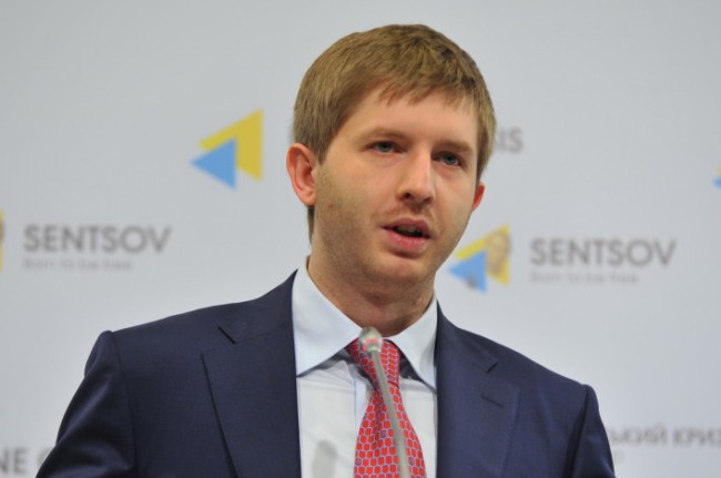 Новини України за 5 травня: підвищення тарифів на тепло і старт ЗНО