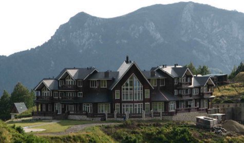 Палаци Путіна: як виглядають і скільки коштують інші "таємні садиби"