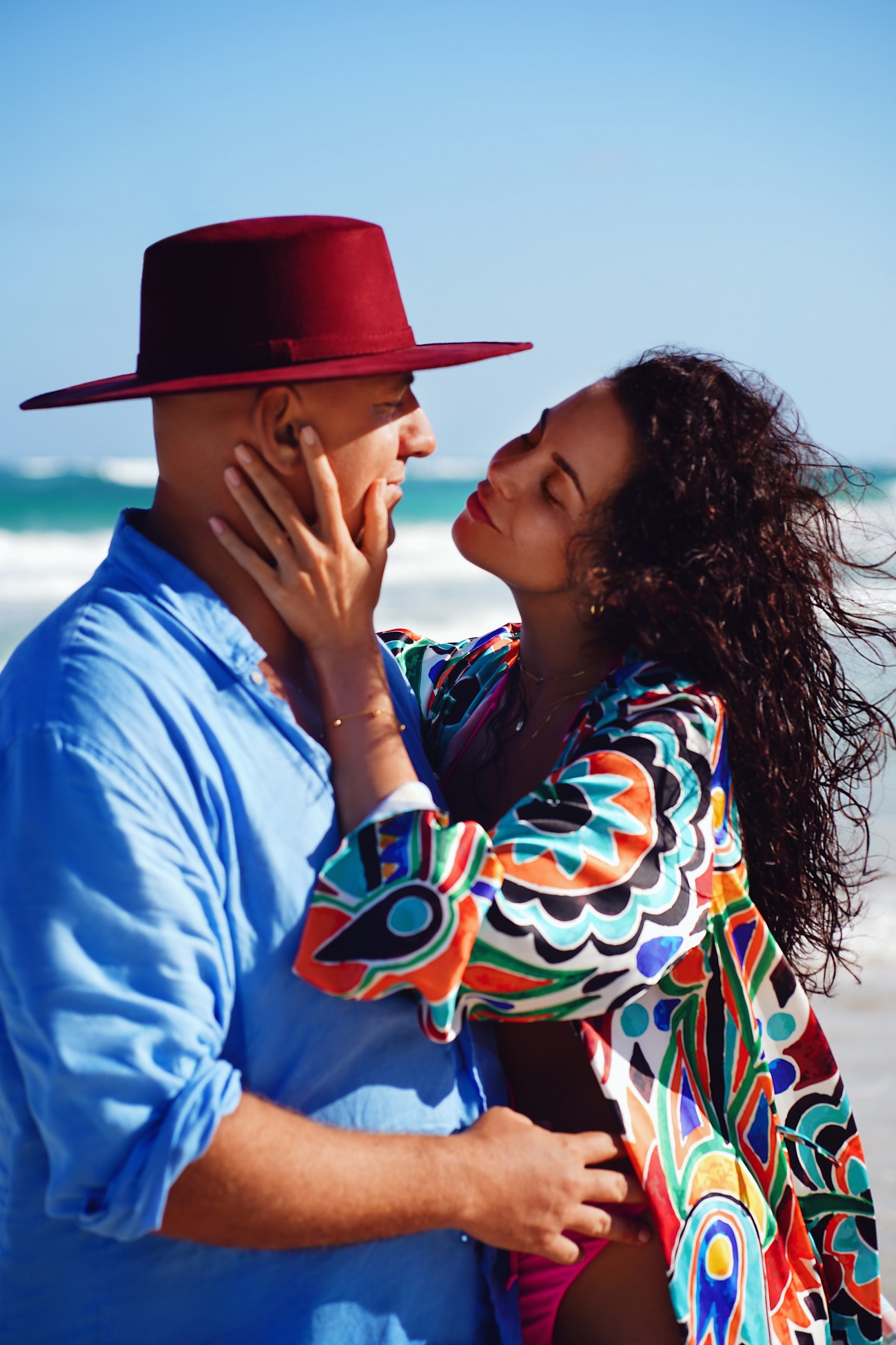 Настя Каменських поділилася головними одкровеннями: "я зробила це вперше"