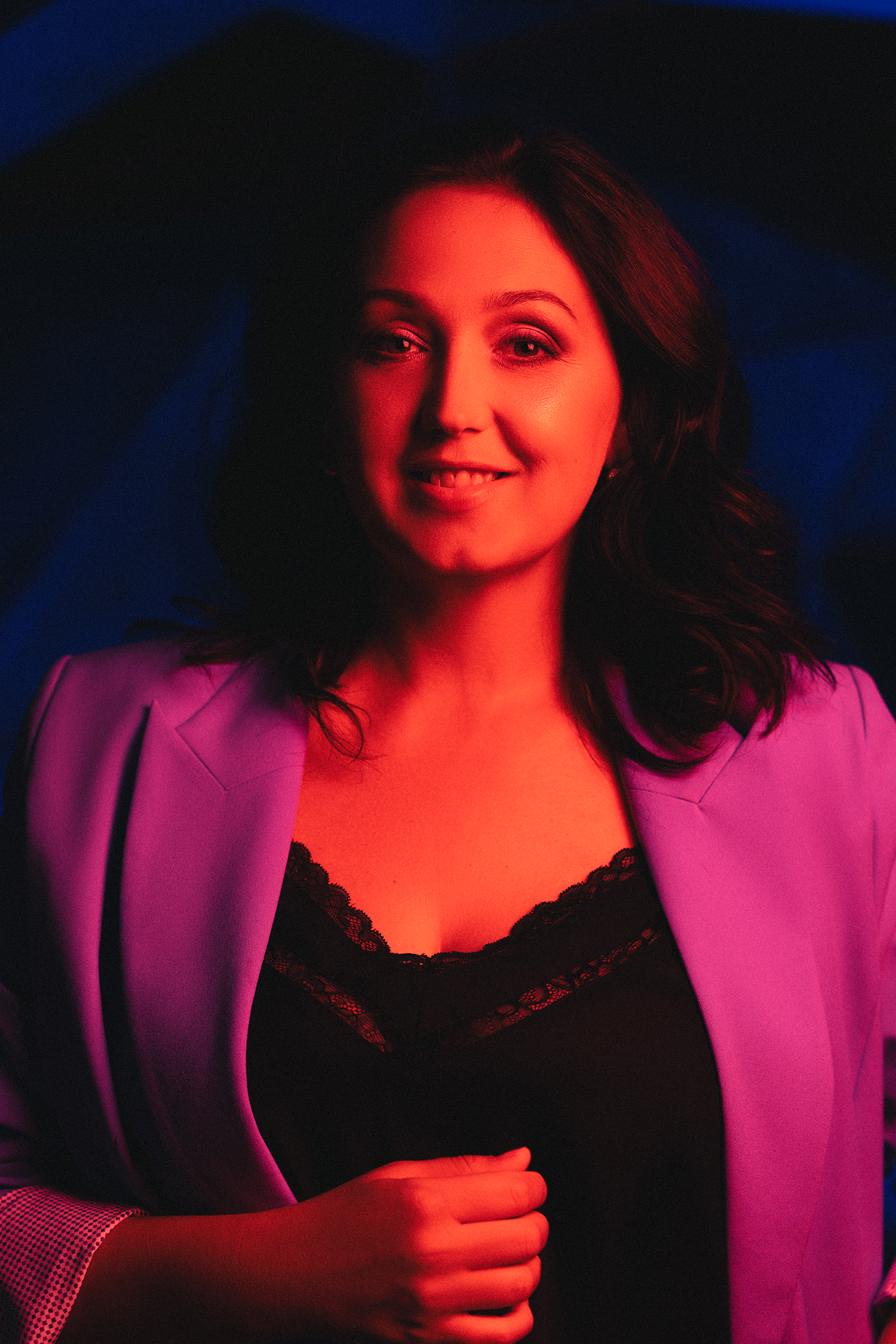 Як провести конференцію на 6000 осіб в умовах пандемії - кейс PM GO