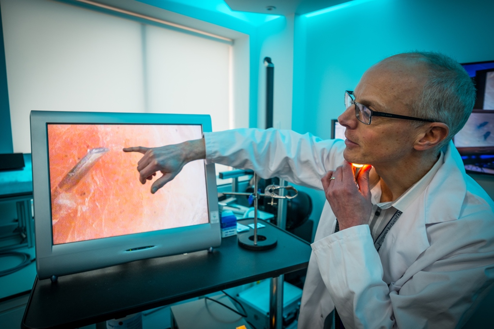 &quot;Лезо гостріше, ніж скальпель хірурга&quot;: незвичайні факти і поради про гоління