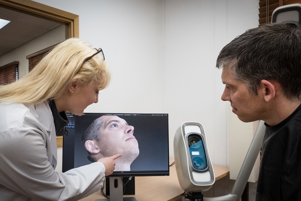 &quot;Лезо гостріше, ніж скальпель хірурга&quot;: незвичайні факти і поради про гоління