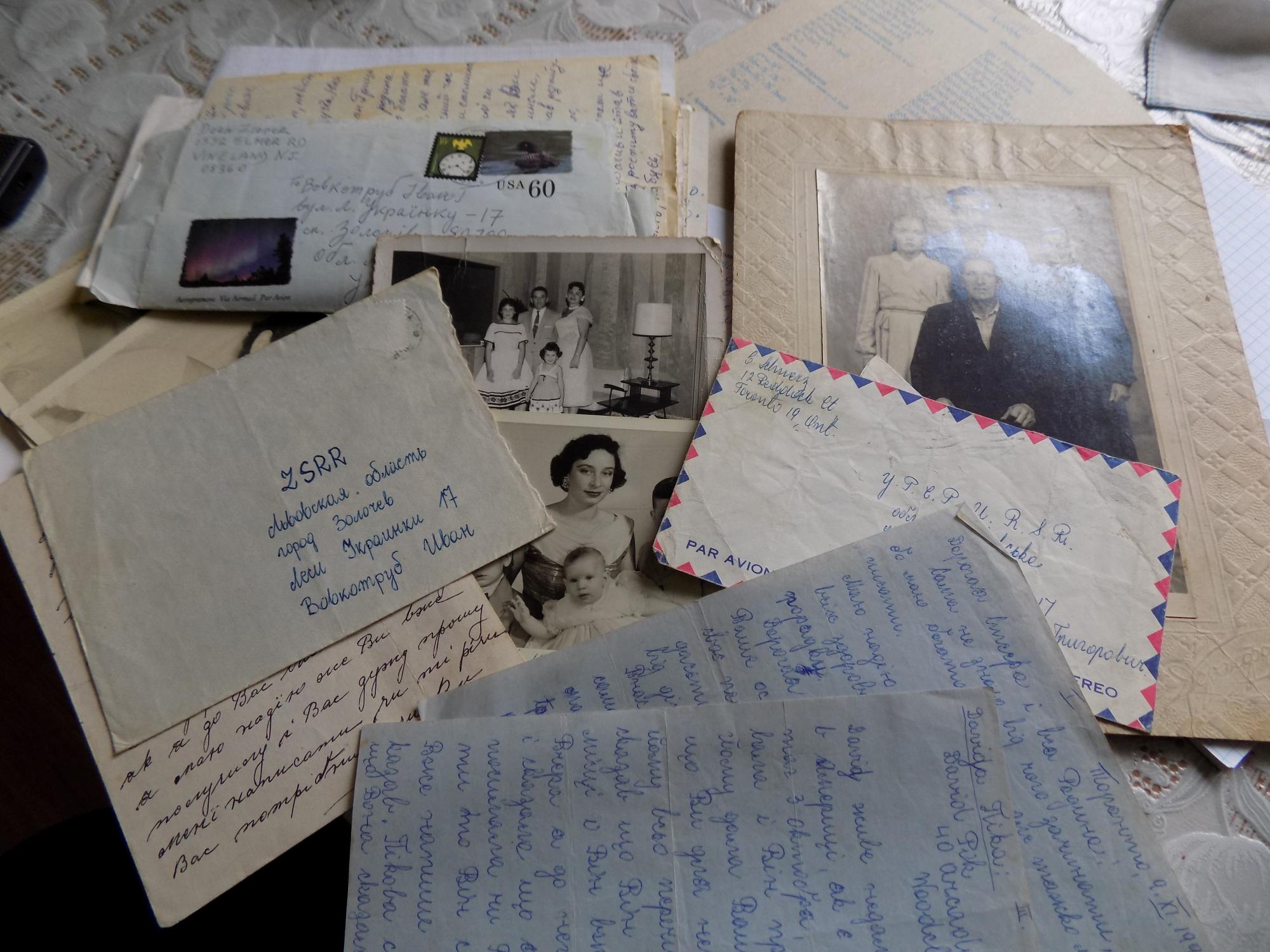 Как украинцы спасали евреев во время Холокоста, жертвуя собой