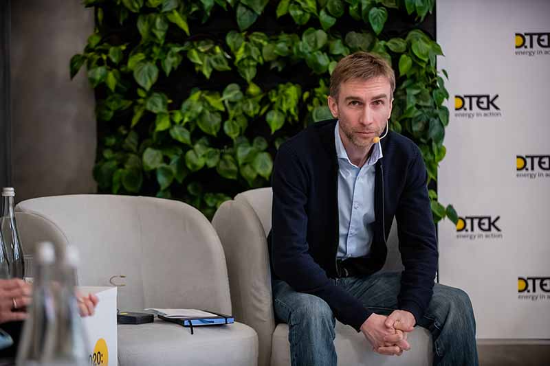 Эксперты о форуме в Давосе: каждая компания должна изменить мир к лучшему