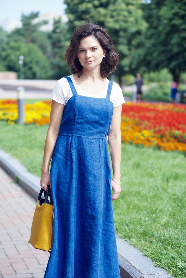 Интернетте эротикалық және порно шоулар