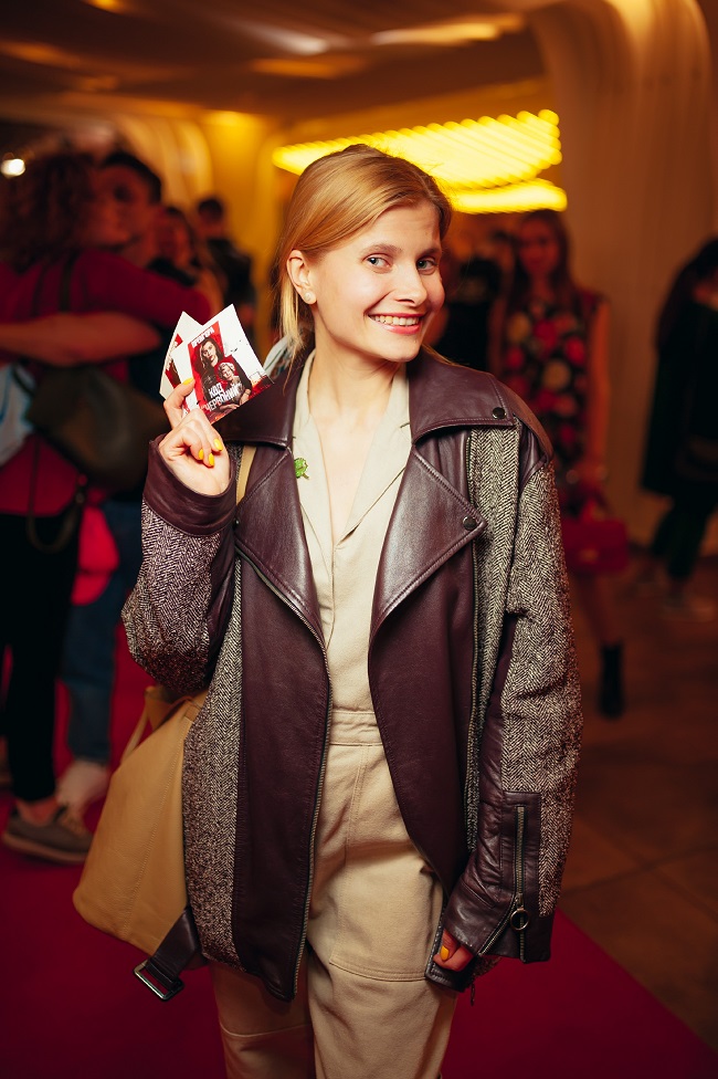 Дарина Коломієць