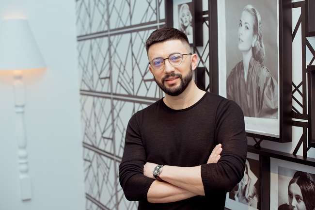 Ільяс Сахтара