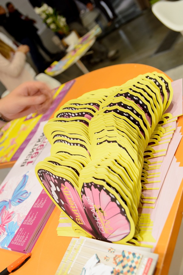 Бархатная новинка типографии «Вольф» -- случайность или закономерность?