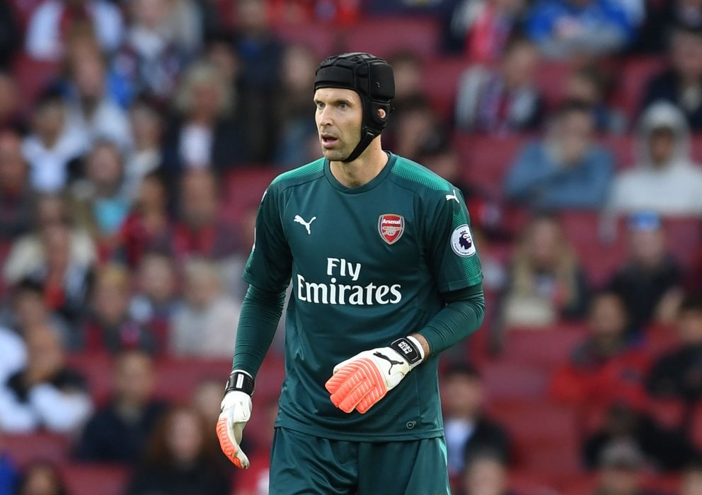 Арсенал - Челсі: онлайн трансляція (рахунок 2:2)