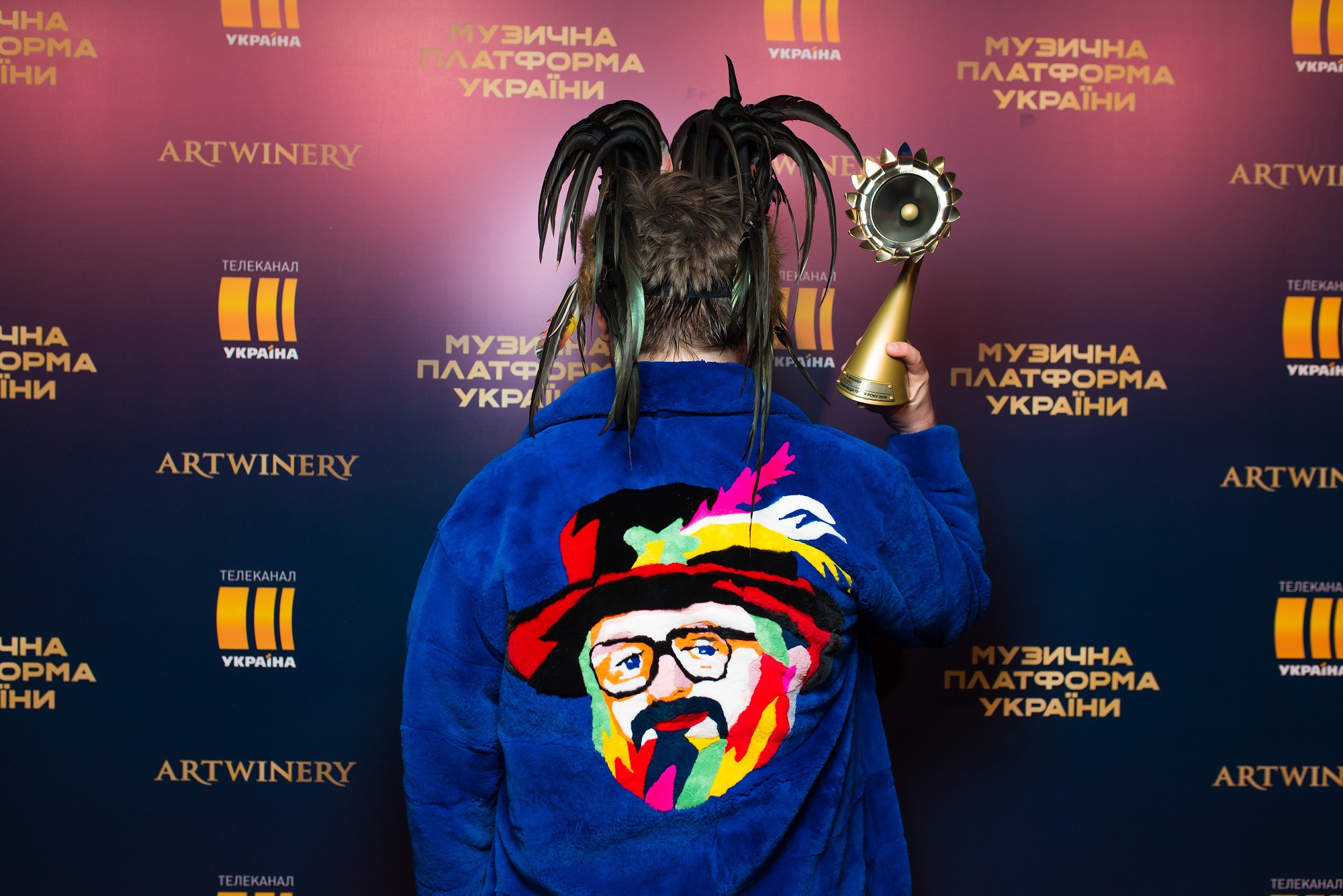 DZIDZIO поделился отношением к мужским beauty-процедурам