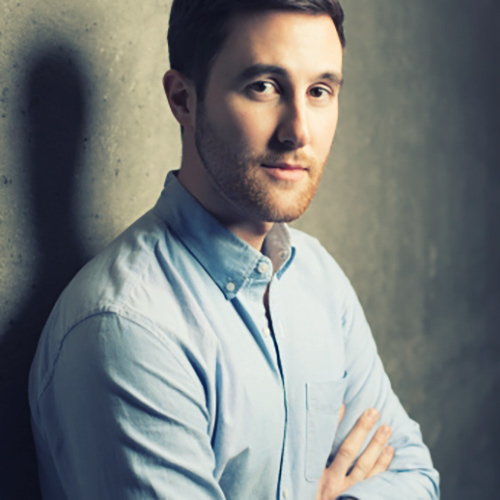 Світові фахівці зберуться у Києві, щоб розповісти про те, як боротися з кібератаками