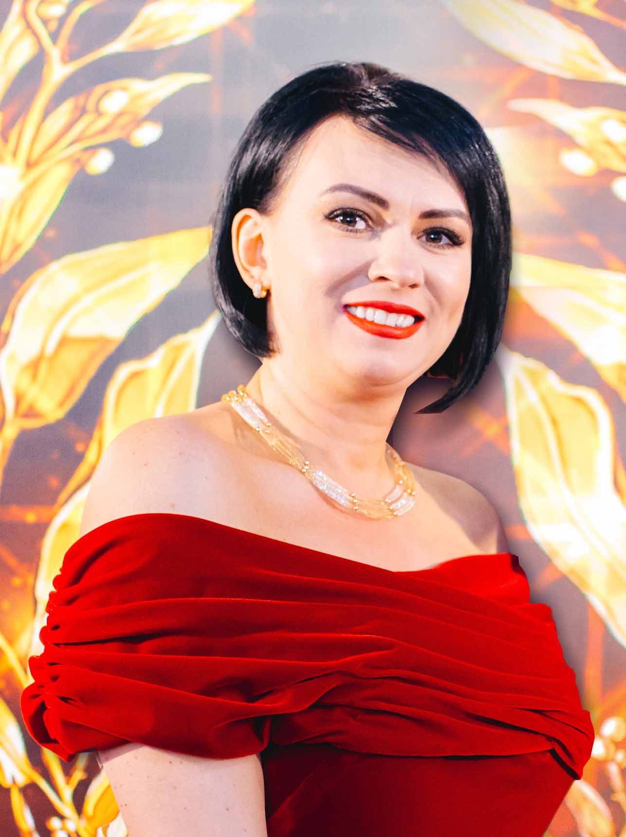 "ЧЕЛОВЕК ГОДА–2018" в номинации "Лидер логистической отрасли года"