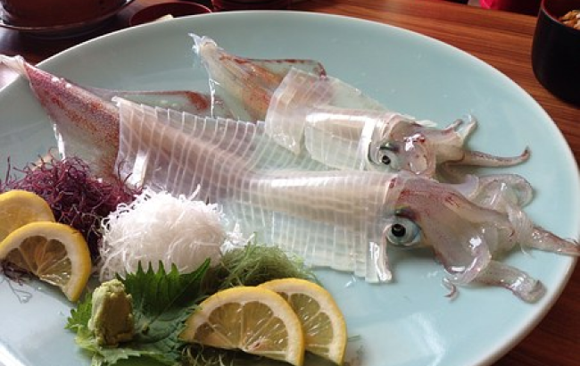 Идеальный ужин: эксперты рассказали, что съесть в конце дня