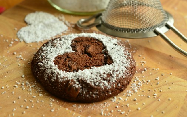 Експерт озвучив 5 принципів здорового харчування взимку