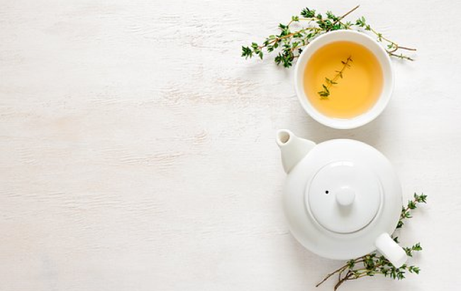 Топ-5 продуктів, які допоможуть при розладі шлунку