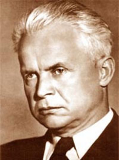 10 сентября: какой сегодня праздник и что нельзя делать в этот день