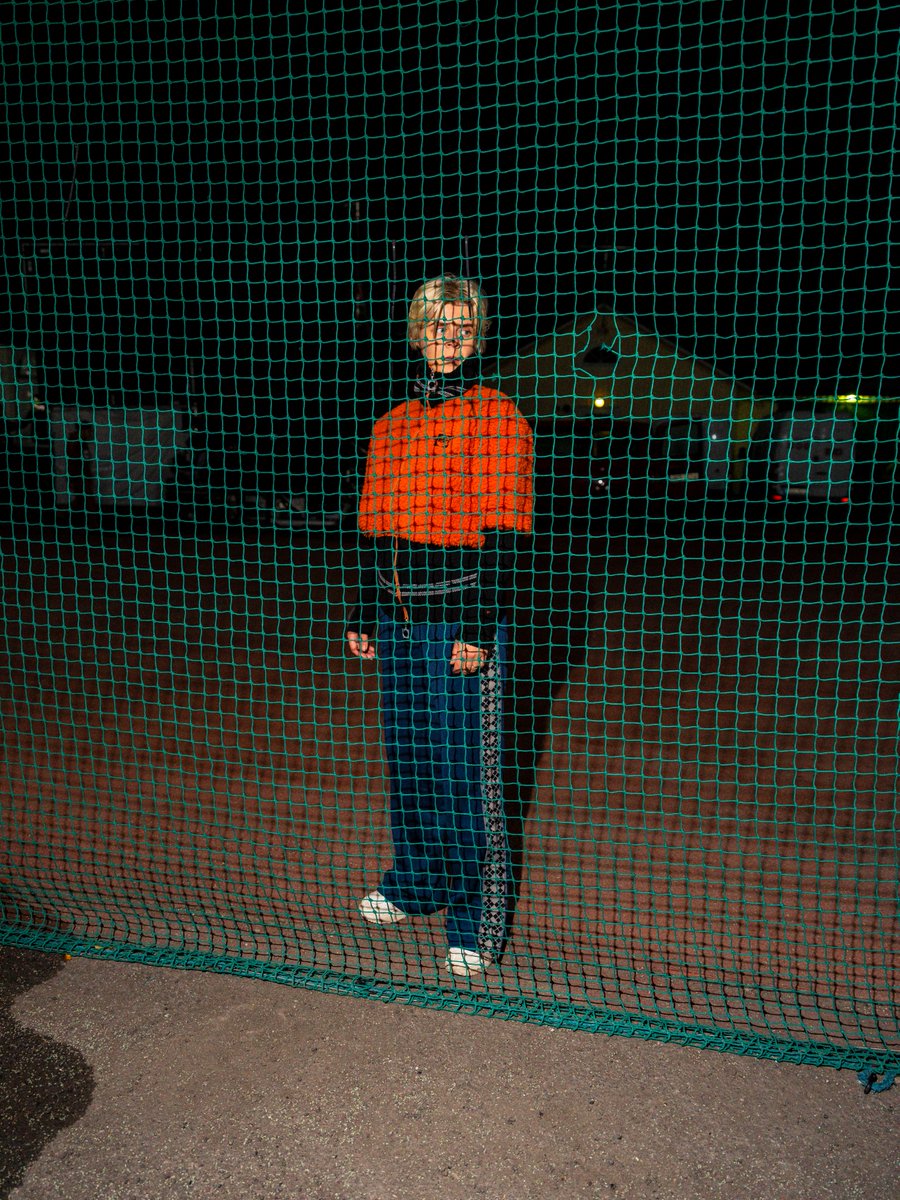 Известнейшая певица выпустит собственную линию одежды