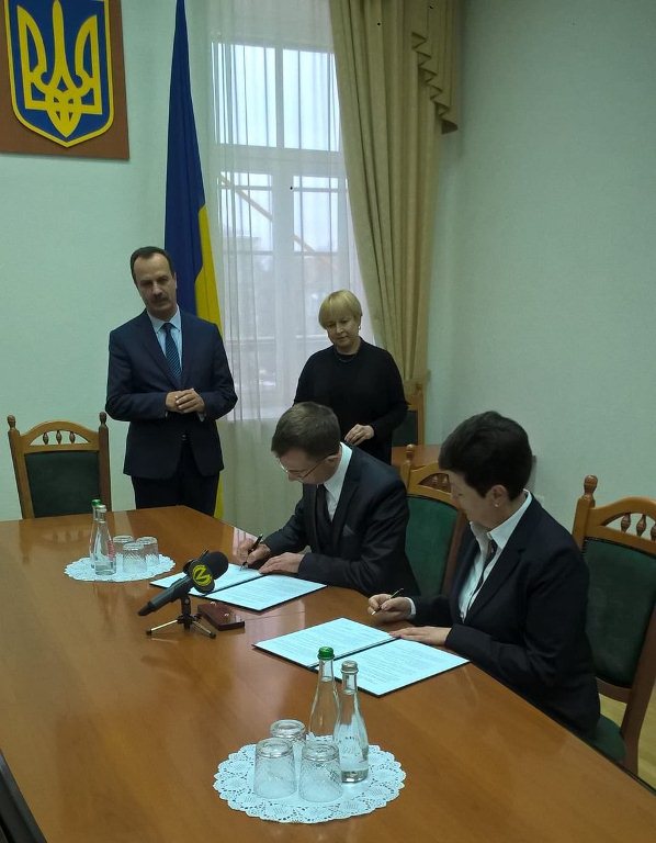 МИД присоединился к поиску пропавших за рубежом детей