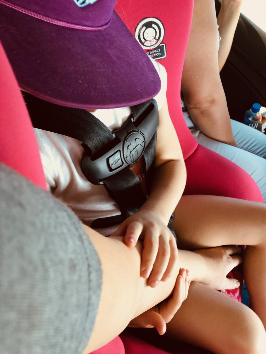 Хайден Панеттьери не общается с дочерью от Кличко: все подробности