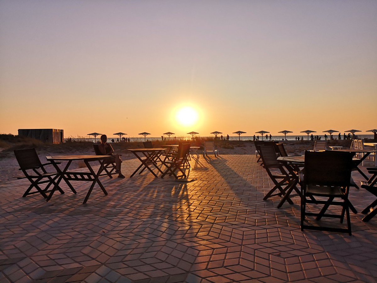 Життя немає: у мережі з'явилося нове фото з Криму