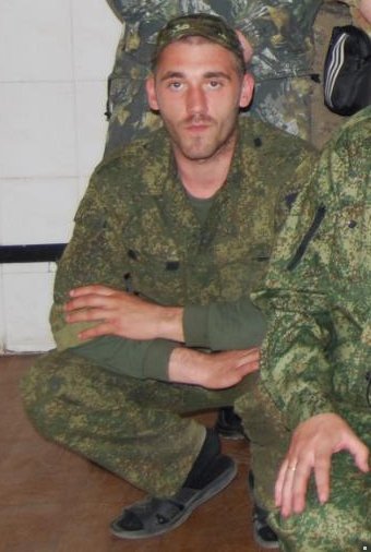 Окупанти на Донбасі зазнали нових втрат: подробиці (фото)