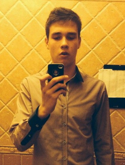 Окупанти на Донбасі зазнали нових втрат: подробиці (фото)