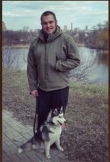 Окупанти на Донбасі зазнали нових втрат: подробиці (фото)