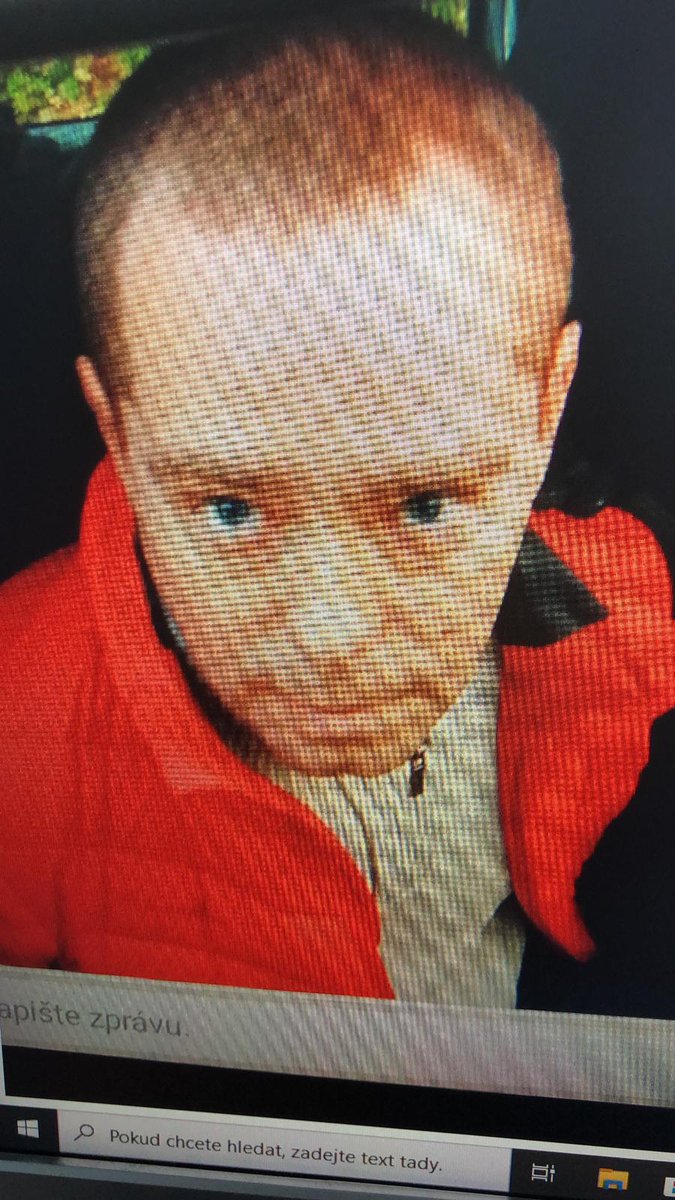 Кількість загиблих в результаті стрілянини в Чехії зросла