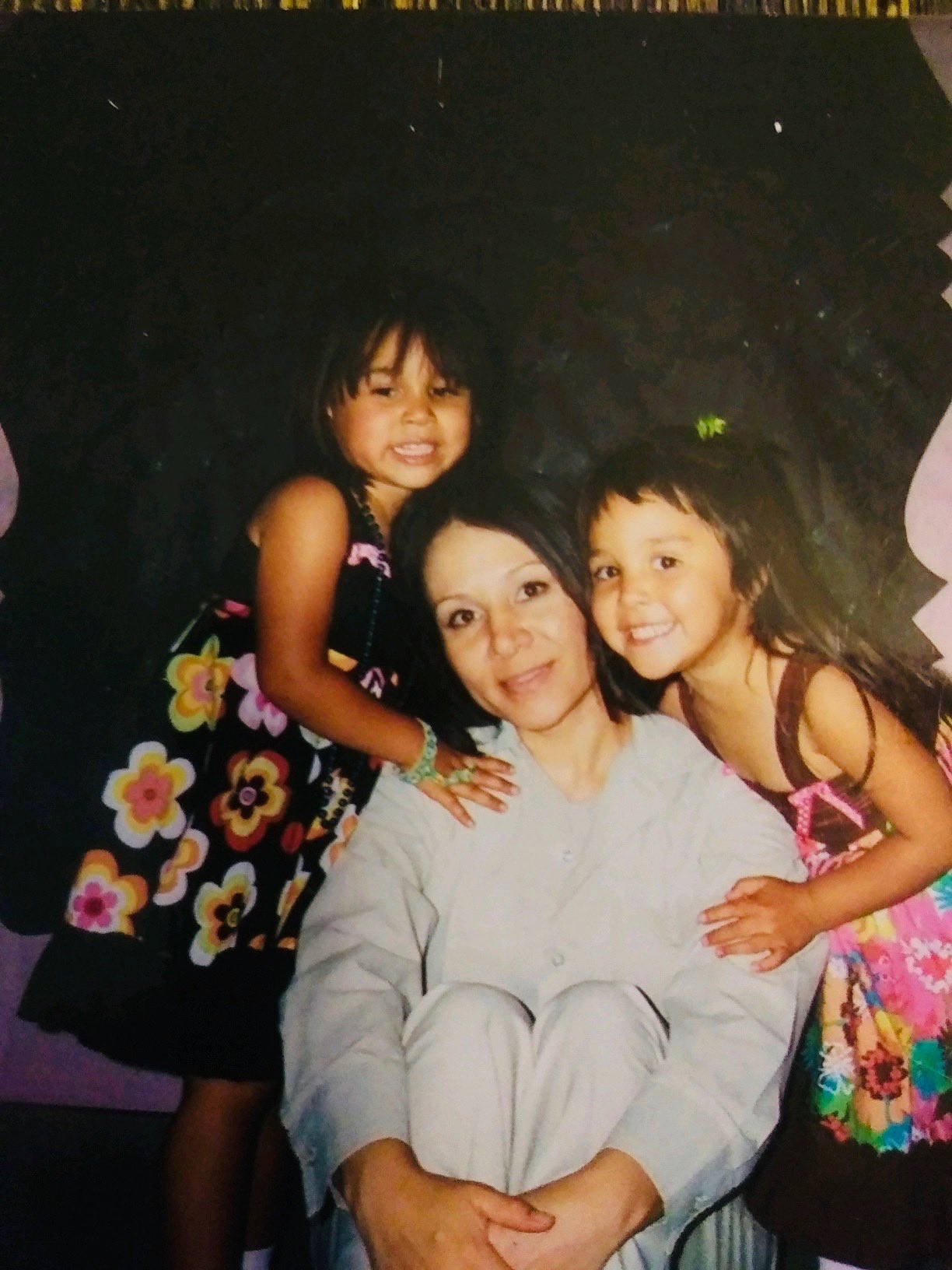 Ким Кардашьян и Иванка Трамп удивили неожиданным сотрудничеством в благих целях ради женщин