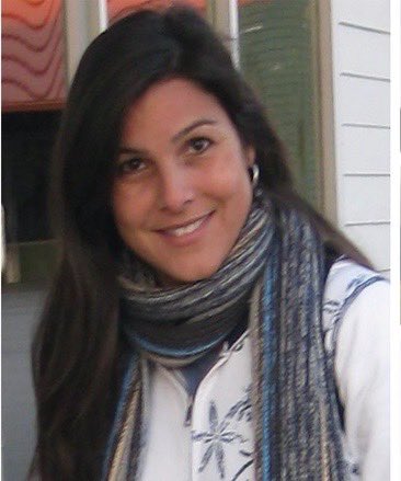 Ким Кардашьян и Иванка Трамп удивили неожиданным сотрудничеством в благих целях ради женщин