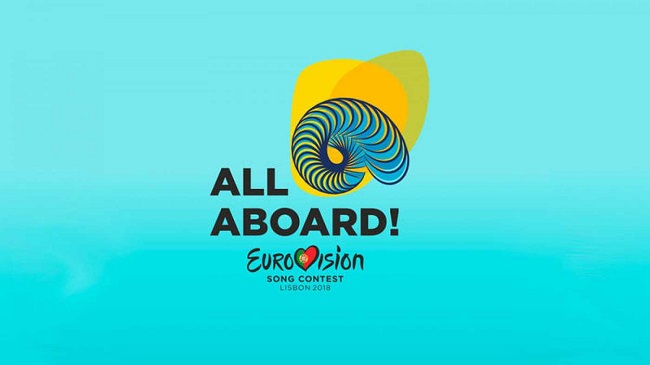 Євробачення 2018: як пройшов перший півфінал пісенного конкурсу