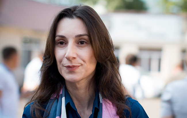 Новини України за 11 травня: відставка Згуладзе і підсумки зустрічі в нормандському форматі