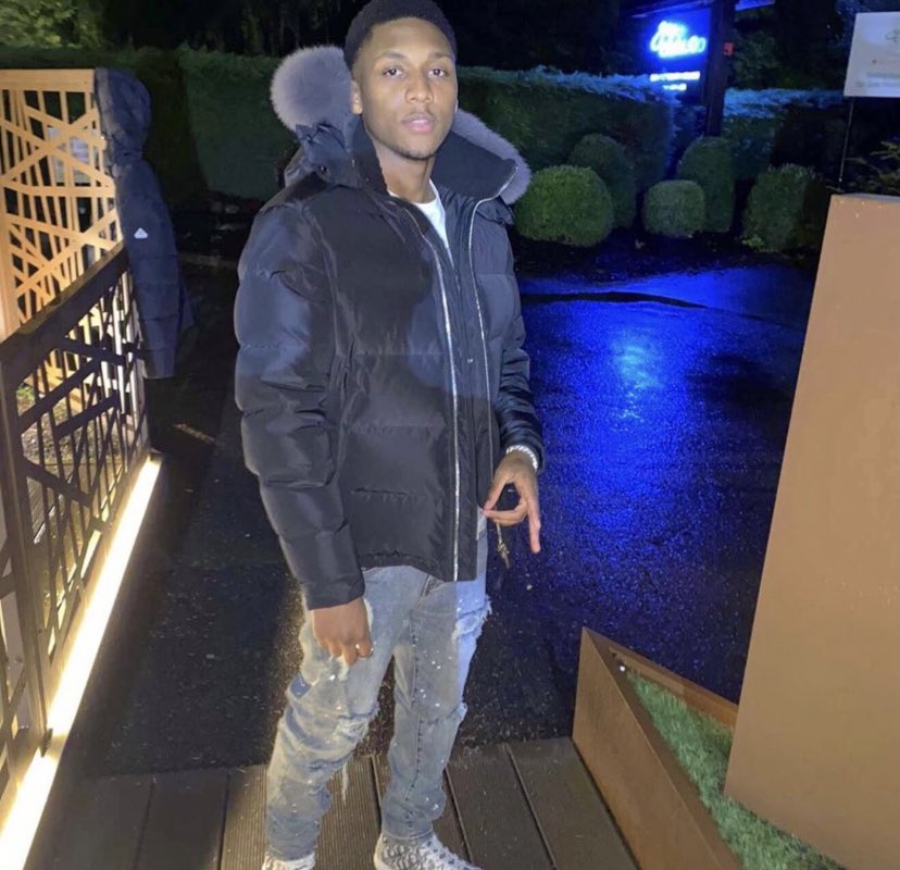 Одноклубник Олександра Зінченка наклав на себе руки у 17 років