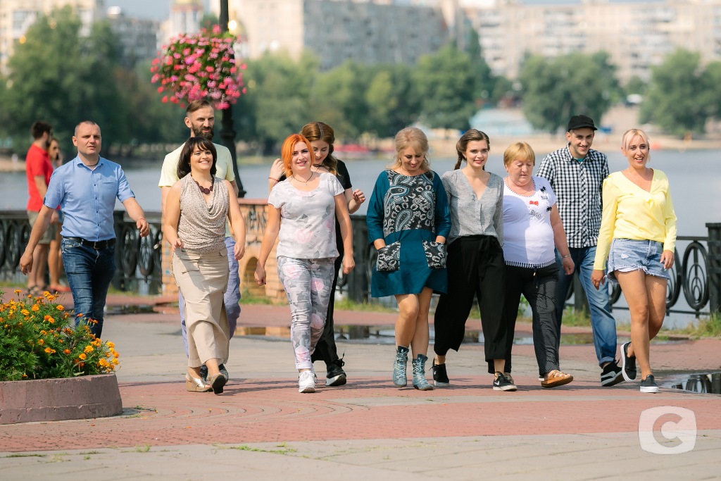 МастерШеф: 8 сезон 23 выпуск смотреть онлайн