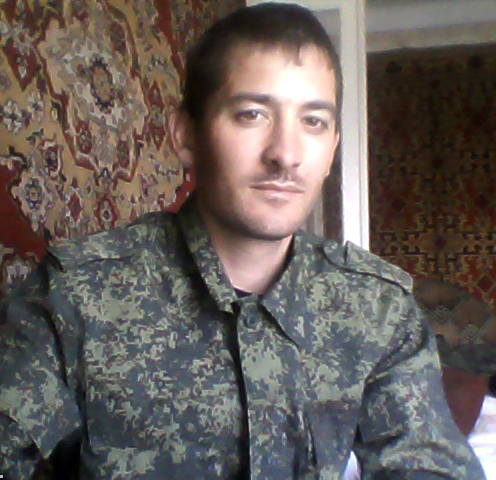 На Донбассе уничтожили очередного "ихтамнета": в сеть попало фото